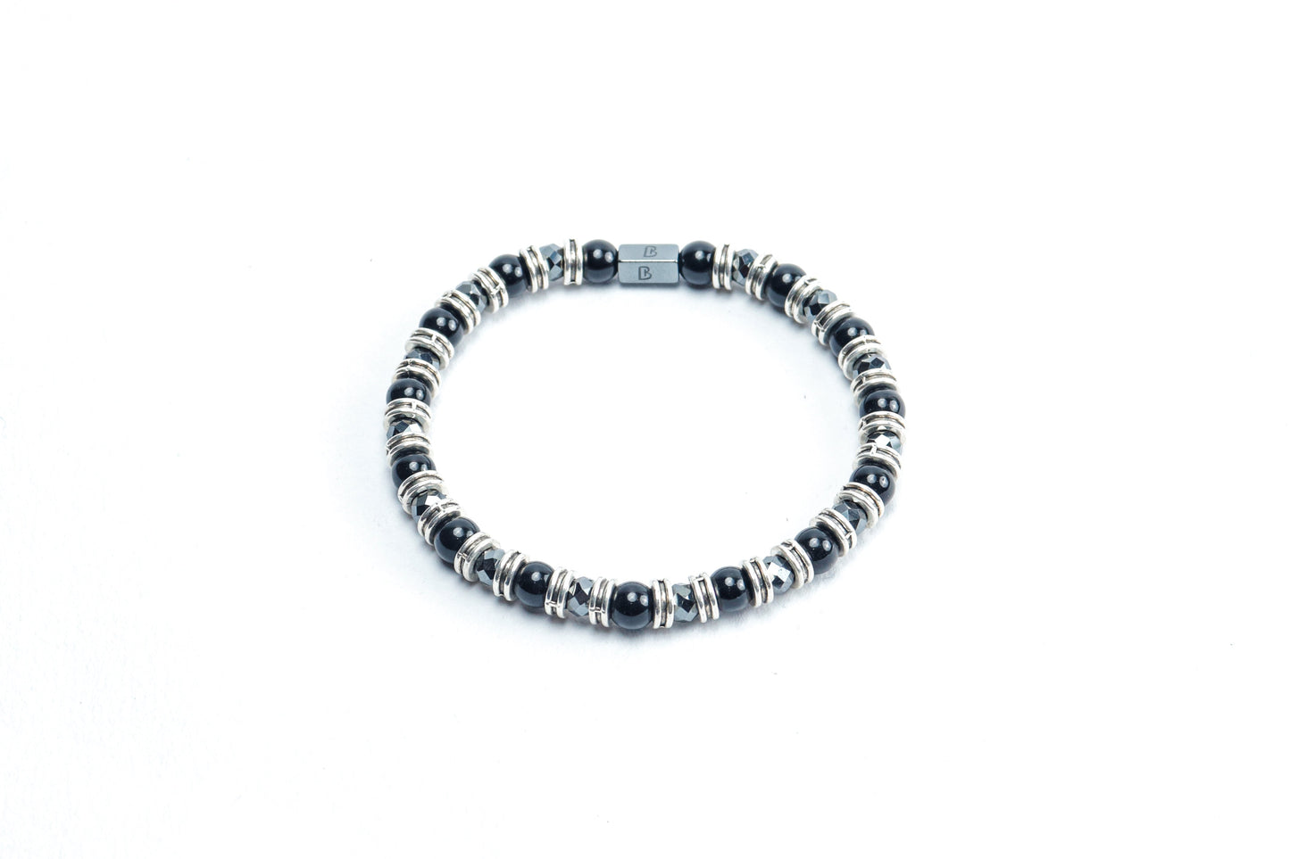 Black Onyx Bracelet