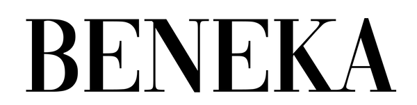 Beneka