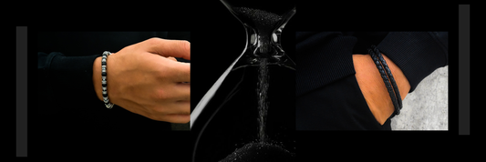 What Makes a Piece of Jewellery ‘Luxury’? — A Beneka Perspective