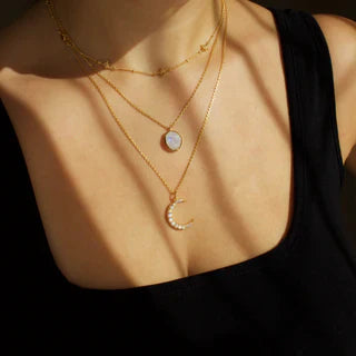 Women's Necklace