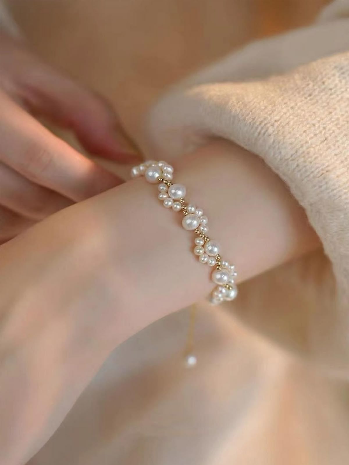 Women's Bracelet