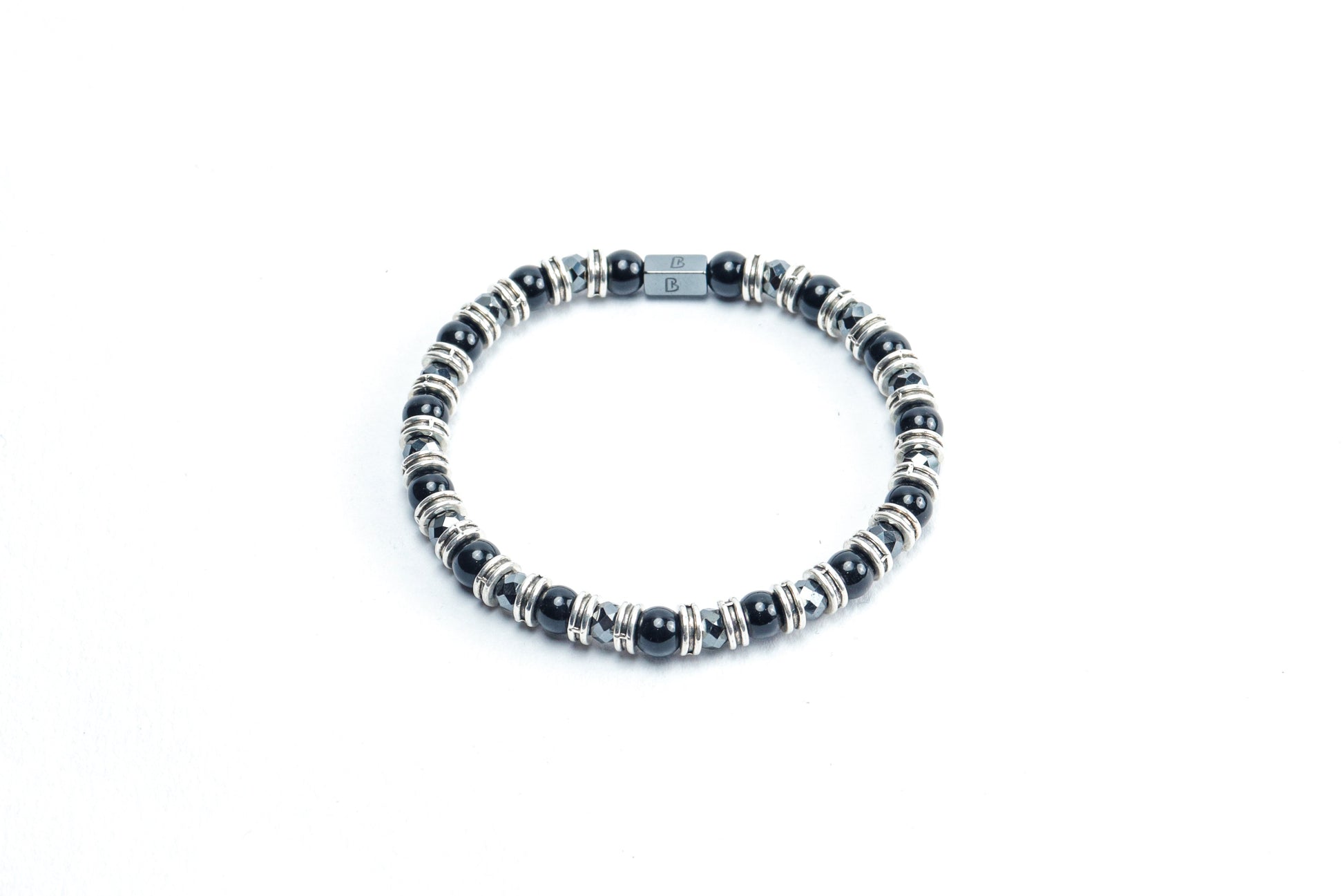 Black Onyx Bracelet