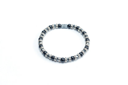 Black Onyx Bracelet