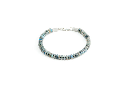 Labradorite Bracelet