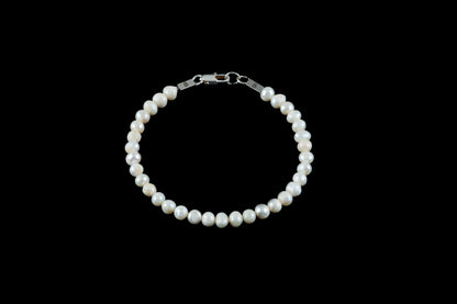 Pearl Bracelet