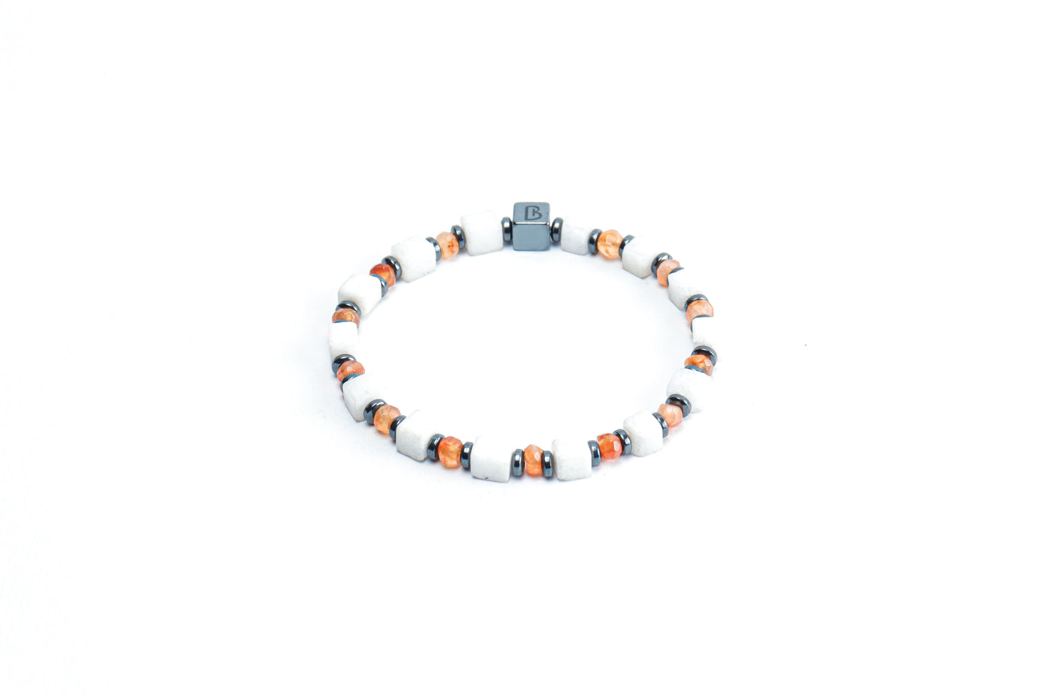 Natural Gomed Bracelet