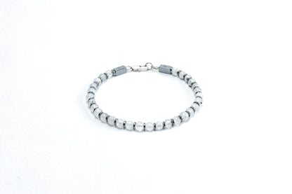 English Moonstone