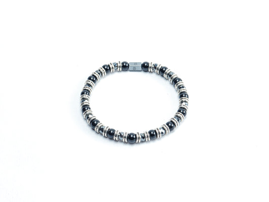 Black Onyx Bracelet